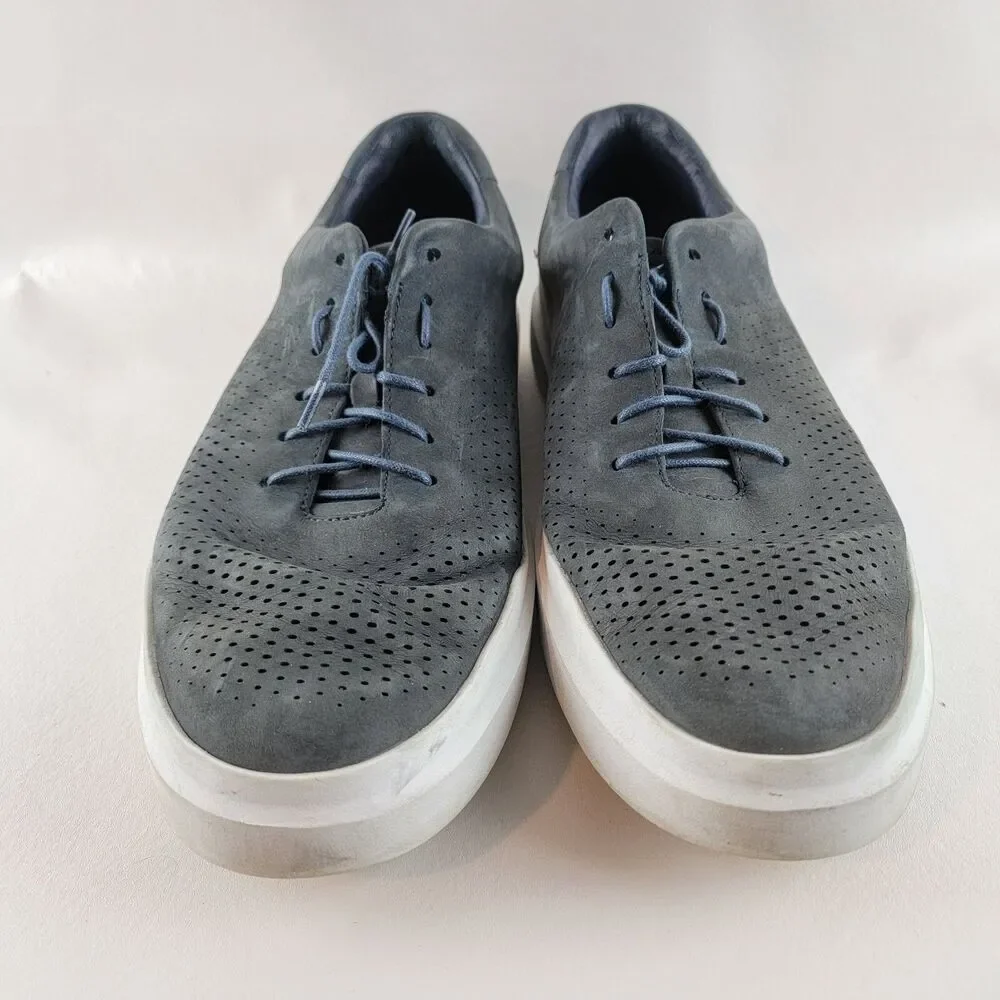 Cole Haan cole haan